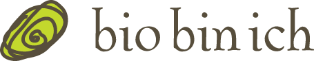 biobinich logo